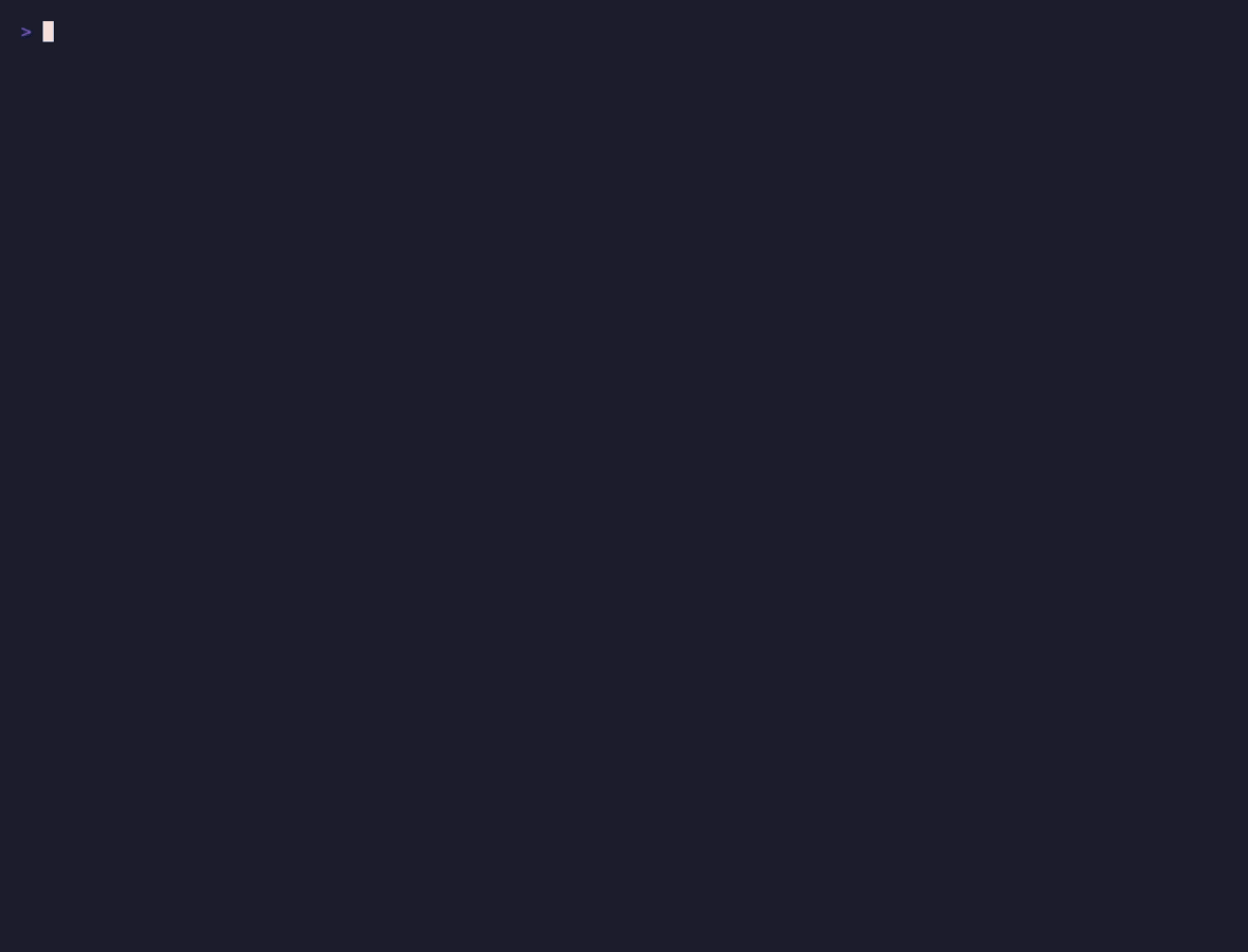 subvisor info, symbols, and dump running against an OpenVMM snapshot: it identifies a Linux 6.18 guest, decodes 78,534 kallsyms from memory via VMCOREINFO, writes an ELF core, and the core validates as ET_CORE with a VMCOREINFO + NT_PRSTATUS note.